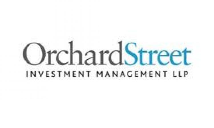 Orchard Street appoints Mark Russell as Partner